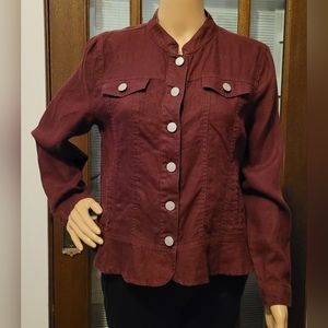 listing-status-banner